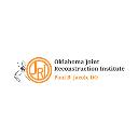 Oklahoma Joint Reconstruction Institute logo
